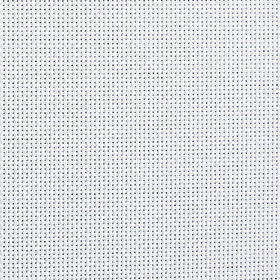 СКРИН ЭКО 3% 0225 белый, 300 см