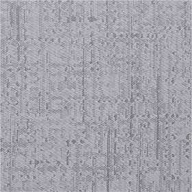 РУАН 1852 серый, 220 см