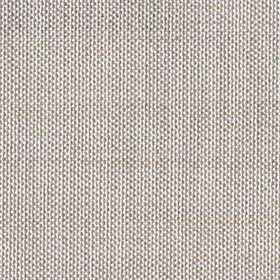 БОСТОН 2261 св. бежевый, 250 см