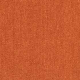 ГАРМОНИЯ 4300 терракота 180см