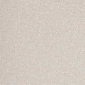 ПЕРЛ ЛАЙТ 2261 св. бежевый, 260 см