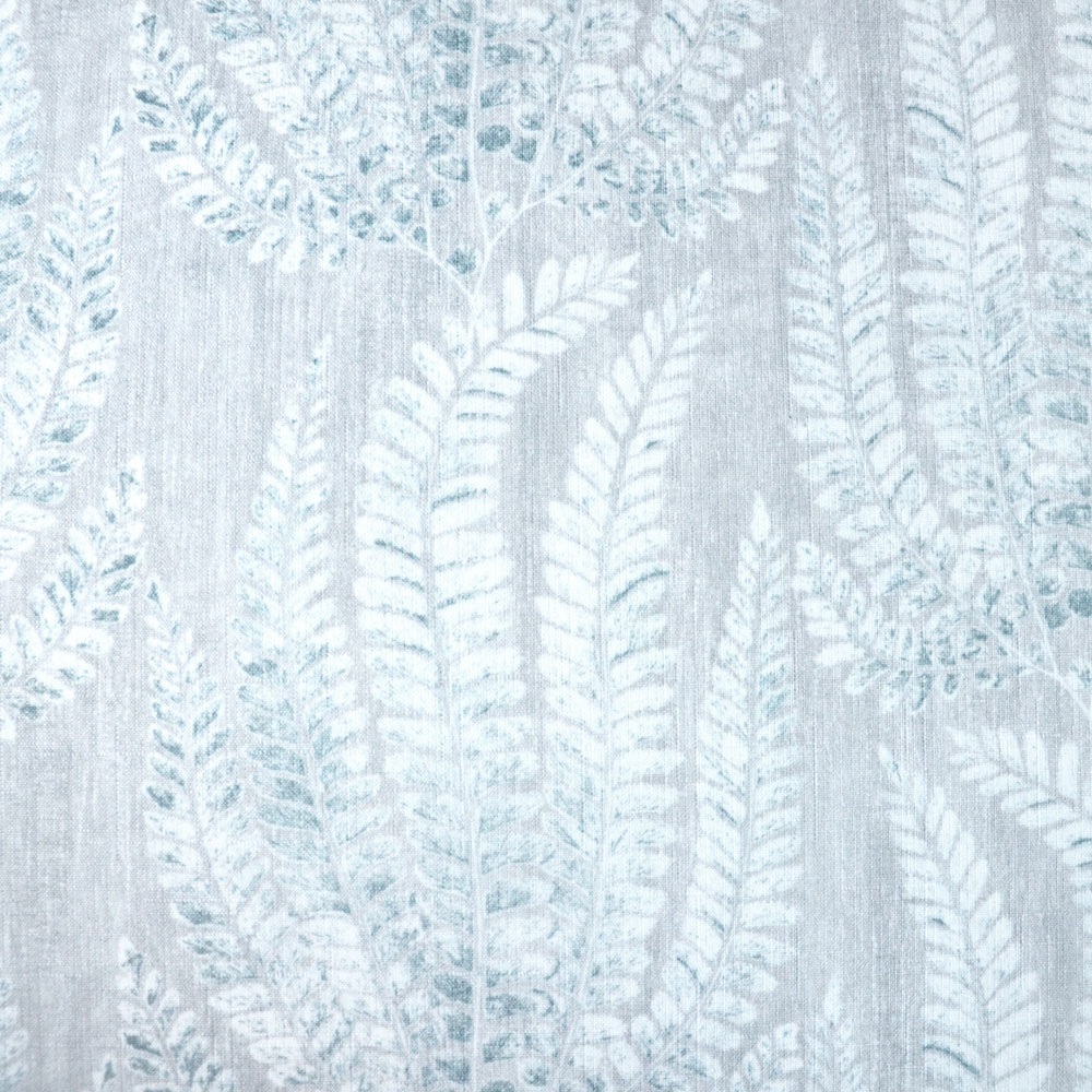 Фойл 1852 серый, 200см