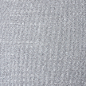 ЛИМА ПЕРЛА 1852 серый, 240 см