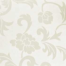 СОФИЯ 2259 магнолия, 200 см