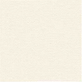 ОМЕГА FR 2261 бежевый, 250 см