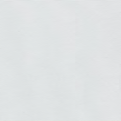 Альфа II 200 1852 серый, 200 см