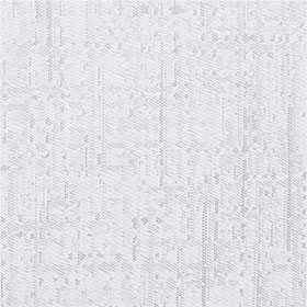 РУАН 0225 белый, 220 см