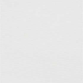 АНТАРЕС BLACK-OUT 0225 белый, 300 см