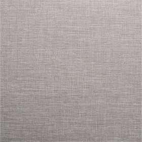 ЛИНА 2406 бежевый, 220 см