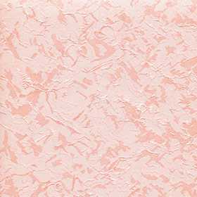 ШЁЛК 4240 персиковый, 200см