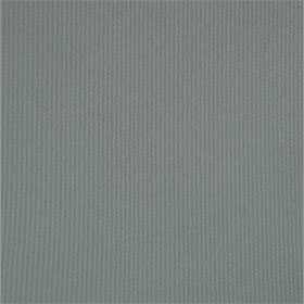 АЛЬФА BLACK-OUT 300 1881 темно-серый 300 cm