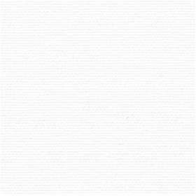 ОМЕГА FR BLACK-OUT 0225 белый, 250 см