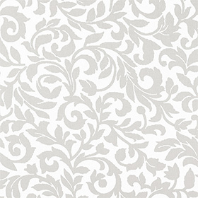 ТРЕВИ 0225 белый, 200 см