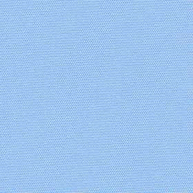 АЛЬФА BLACK-OUT 5173 голубой 250cm