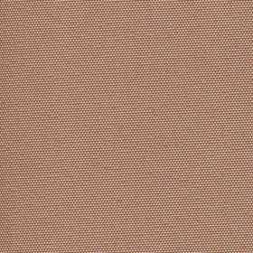 АЛЬФА BLACK-OUT 2868 св.коричневый 250cm