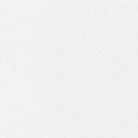 ОМЕГА ЛАЙТ 0225 белый, 260 см