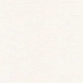 ОМЕГА 2258 магнолия, 200 см