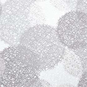 СКАНДИ 1852 серый, 200 см