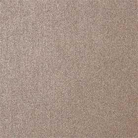 ПЕРЛ 2868 св. коричневый, 250 см