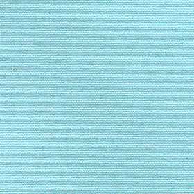 ОМЕГА 5992 бирюзовый 250 см