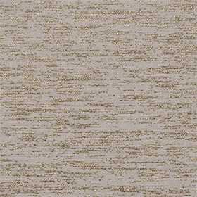 ГЛИТТЕР 2406 бежевый, 240 см