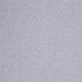 ПЕРЛ ЛАЙТ 1852 серый, 260 см