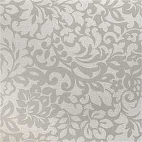 СИЛЬВИЯ 2261 св. бежевый, 195 см