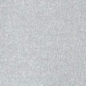 ПЕРЛ 1852 серый, 250 см