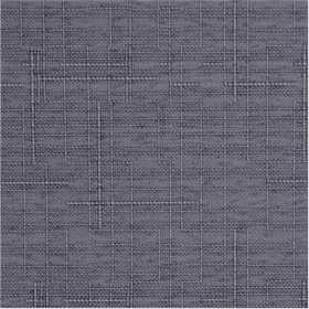 КРИС 1852 серый, 220 см