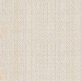 БОСТОН 2259 магнолия, 250 см