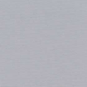 ОМЕГА 1881 серый, 300 см