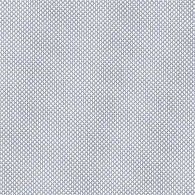 СКРИН 5% 1608 св.серый, 300 см