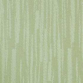 ЭЛЬБА 5879 оливковый, 220 см