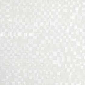 МАНИЛА  0225 белый, 200см