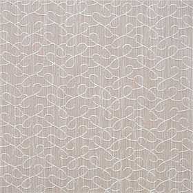 НИКА 2406 бежевый, 240 см