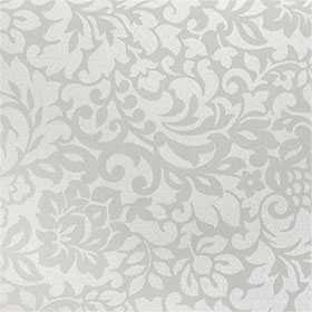 СИЛЬВИЯ 2259 магнолия, 195 см