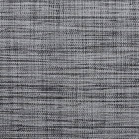 БОСТОН 1881 темно-серый, 250 см