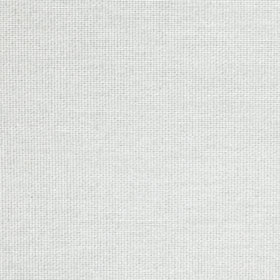 ОМЕГА СОФТ 0225 белый, 250 см