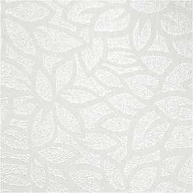 ГУАНА 2259 магнолия, 200 см