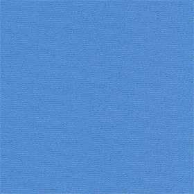 АЛЬФА 5300 синий 200cm