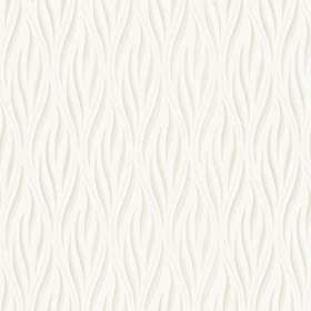 НЕВАДА 2406 бежевый, 200 см