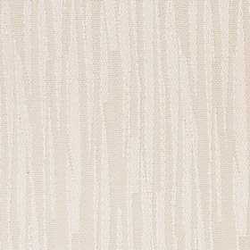 ЭЛЬБА 2261 св. бежевый, 220 см