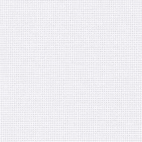 СКРИН 5% 0225 белый 250см