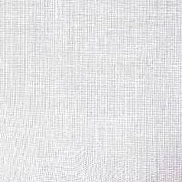 БАТИСТ 0225 белый, 300 см