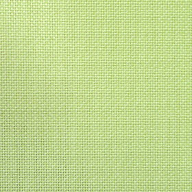 СКРИН ЭКО 3% 5850 зеленый 300 см