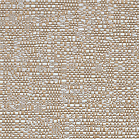 КРОНА 2406 бежевый, 220 см