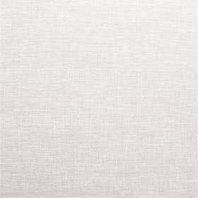 ЛИНА BLACK-OUT 2259 магнолия, 220 см