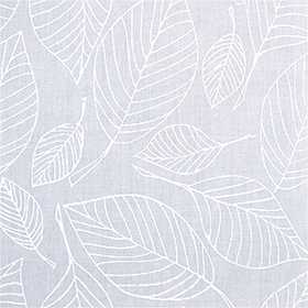 БЛЮЗ 0225 белый, 200 см