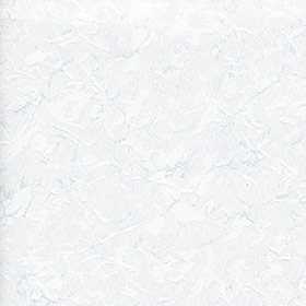 ШЁЛК 0225 белый, 200см