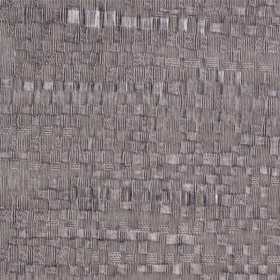 МАНИЛА  2870 коричневый, 200см